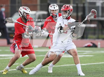 Thumbnail 2 in South Side @ Syosset photogallery.