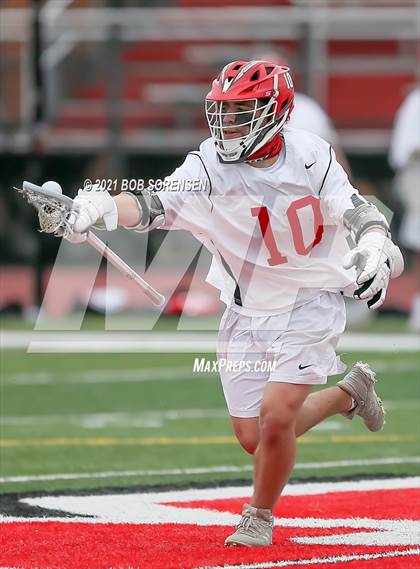 Thumbnail 3 in South Side @ Syosset photogallery.