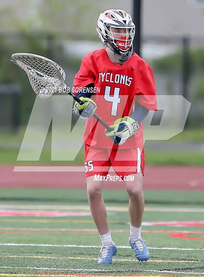 Thumbnail 3 in South Side @ Syosset photogallery.