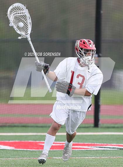 Thumbnail 2 in South Side @ Syosset photogallery.