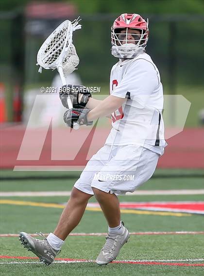 Thumbnail 1 in South Side @ Syosset photogallery.