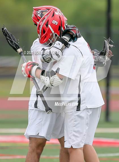 Thumbnail 1 in South Side @ Syosset photogallery.