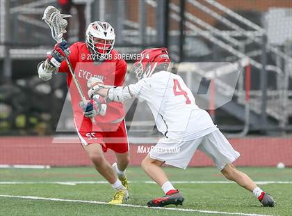 Thumbnail 2 in South Side @ Syosset photogallery.