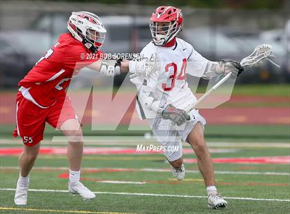 Thumbnail 2 in South Side @ Syosset photogallery.