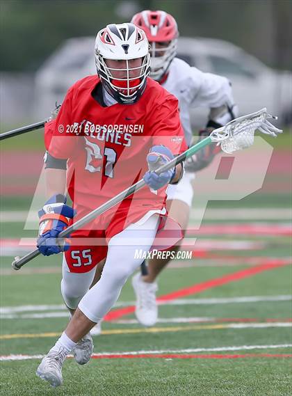 Thumbnail 1 in South Side @ Syosset photogallery.