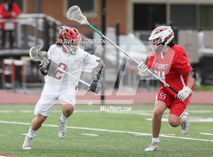 Thumbnail 1 in South Side @ Syosset photogallery.