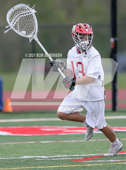 Thumbnail 3 in South Side @ Syosset photogallery.