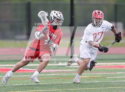 Thumbnail 1 in South Side @ Syosset photogallery.
