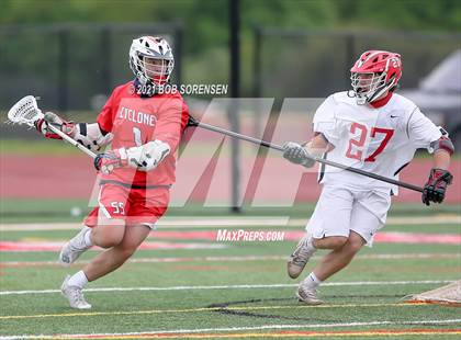 Thumbnail 2 in South Side @ Syosset photogallery.