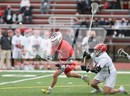 Thumbnail 1 in South Side @ Syosset photogallery.