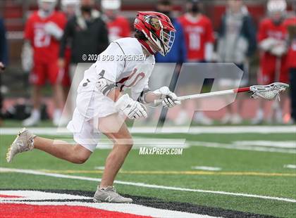 Thumbnail 2 in South Side @ Syosset photogallery.