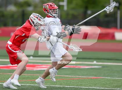 Thumbnail 1 in South Side @ Syosset photogallery.