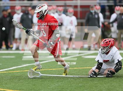 Thumbnail 2 in South Side @ Syosset photogallery.