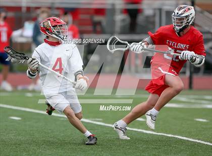 Thumbnail 2 in South Side @ Syosset photogallery.