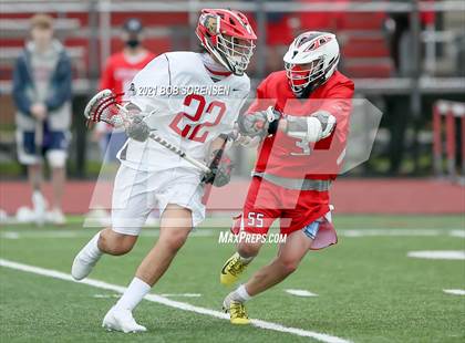 Thumbnail 1 in South Side @ Syosset photogallery.