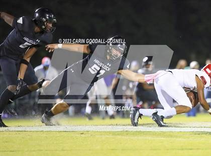 Thumbnail 3 in Jacksonville @ Havelock photogallery.
