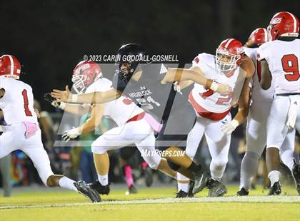 Thumbnail 3 in Jacksonville @ Havelock photogallery.