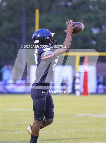 Thumbnail 2 in Jacksonville @ Havelock photogallery.