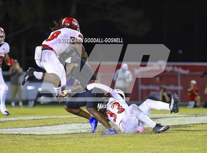 Thumbnail 2 in Jacksonville @ Havelock photogallery.