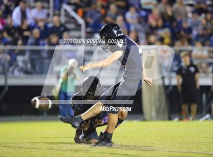 Thumbnail 3 in Jacksonville @ Havelock photogallery.