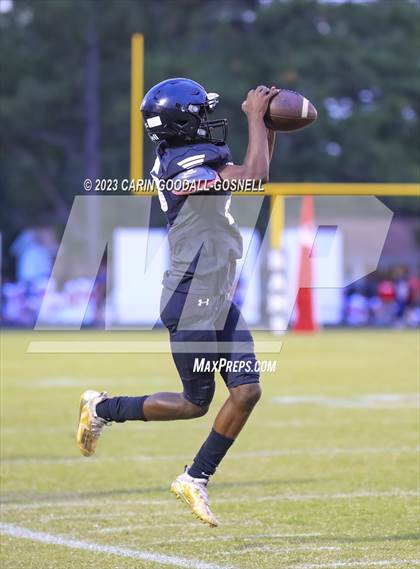 Thumbnail 3 in Jacksonville @ Havelock photogallery.