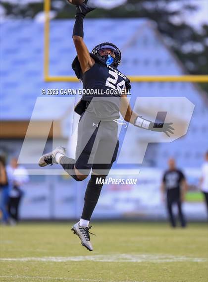 Thumbnail 3 in Jacksonville @ Havelock photogallery.