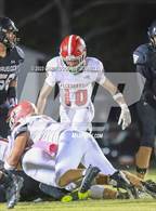 Photo from the gallery "Jacksonville @ Havelock"