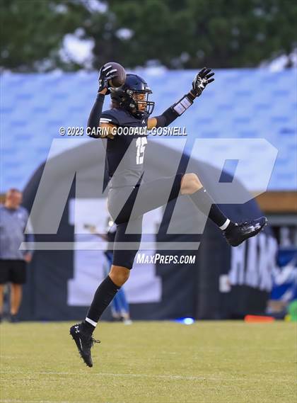 Thumbnail 3 in Jacksonville @ Havelock photogallery.