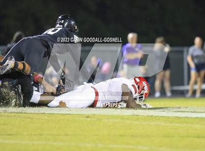Thumbnail 3 in Jacksonville @ Havelock photogallery.