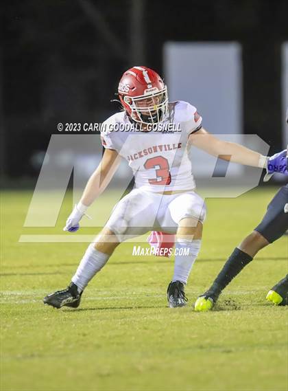 Thumbnail 2 in Jacksonville @ Havelock photogallery.
