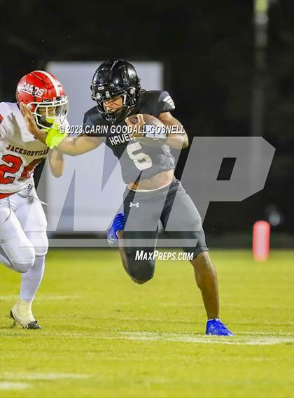 Thumbnail 3 in Jacksonville @ Havelock photogallery.