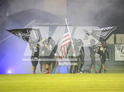Thumbnail 2 in Jacksonville @ Havelock photogallery.