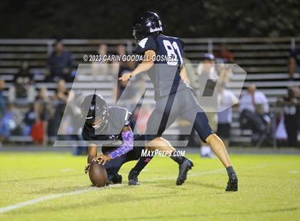 Thumbnail 1 in Jacksonville @ Havelock photogallery.