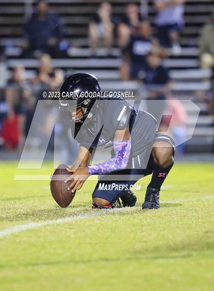 Thumbnail 1 in Jacksonville @ Havelock photogallery.