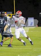 Photo from the gallery "Jacksonville @ Havelock"