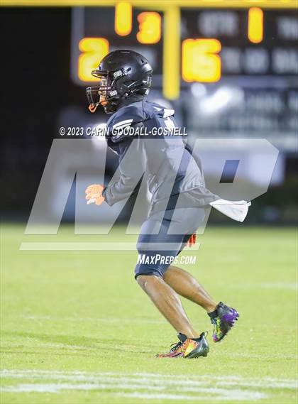 Thumbnail 3 in Jacksonville @ Havelock photogallery.