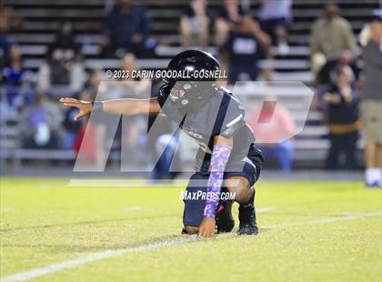 Thumbnail 2 in Jacksonville @ Havelock photogallery.