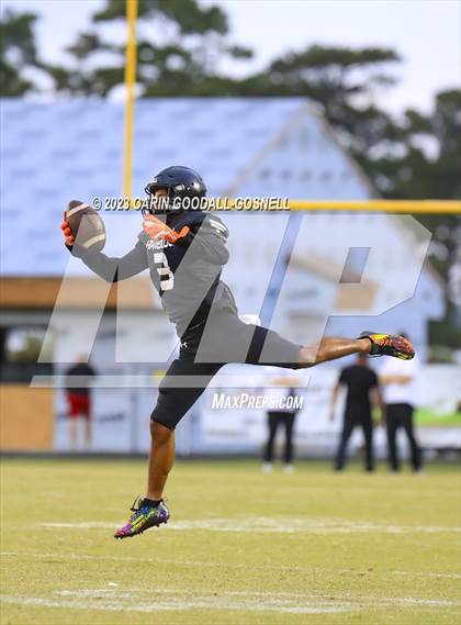 Thumbnail 1 in Jacksonville @ Havelock photogallery.