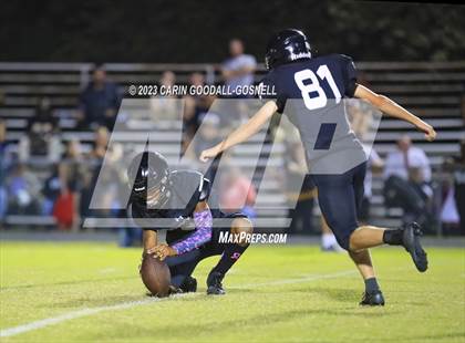 Thumbnail 3 in Jacksonville @ Havelock photogallery.