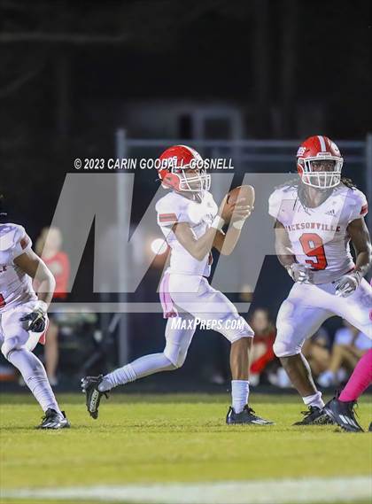 Thumbnail 2 in Jacksonville @ Havelock photogallery.