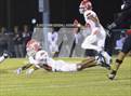 Photo from the gallery "Jacksonville @ Havelock"