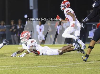 Thumbnail 2 in Jacksonville @ Havelock photogallery.