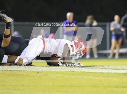 Thumbnail 1 in Jacksonville @ Havelock photogallery.