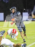 Photo from the gallery "Jacksonville @ Havelock"