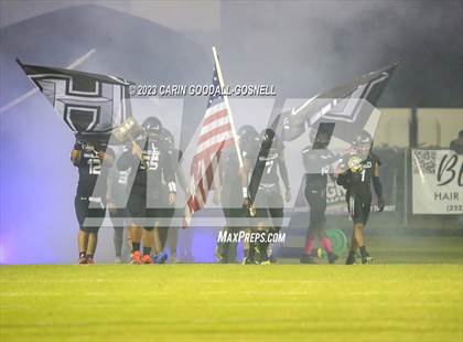 Thumbnail 1 in Jacksonville @ Havelock photogallery.