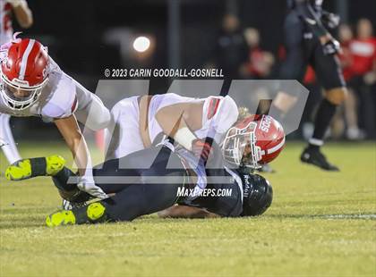 Thumbnail 2 in Jacksonville @ Havelock photogallery.