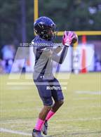 Photo from the gallery "Jacksonville @ Havelock"