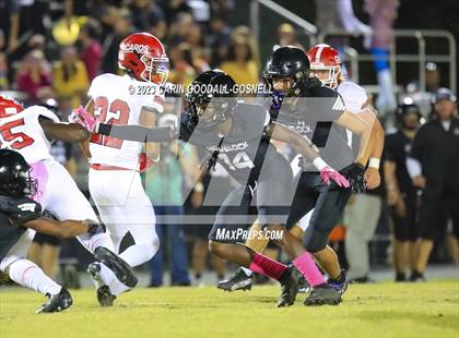 Thumbnail 3 in Jacksonville @ Havelock photogallery.