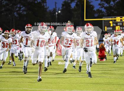 Thumbnail 3 in Jacksonville @ Havelock photogallery.