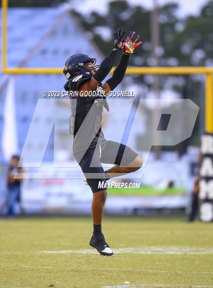 Thumbnail 3 in Jacksonville @ Havelock photogallery.